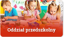 Oddział przedszkolny